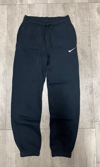 Pantalón Chándal Nike Negro - XS