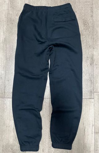 Pantalón Chándal Nike Negro - XS