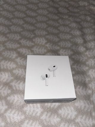 Airpods Pro 2da Gen