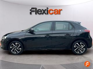 Opel Corsa 1.2T XHL 74kW (100CV) GS