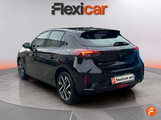 Opel Corsa 1.2T XHL 74kW (100CV) GS