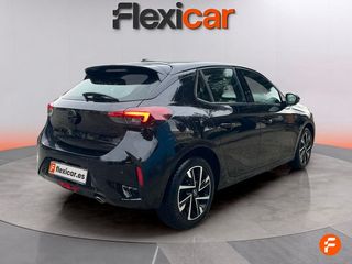 Opel Corsa 1.2T XHL 74kW (100CV) GS