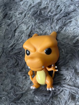 Figura Funko Pop! Charizard Pokémon
