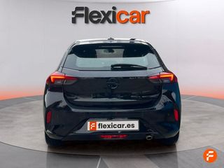 Opel Corsa 1.2T XHL 74kW (100CV) GS