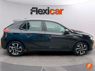 Opel Corsa 1.2T XHL 74kW (100CV) GS