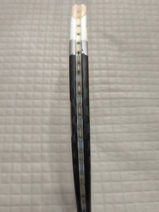 Raqueta Head Speed MP 315 Djokovic