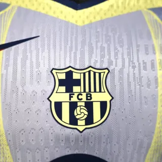 Camiseta Fútbol Edición Especial Player Version