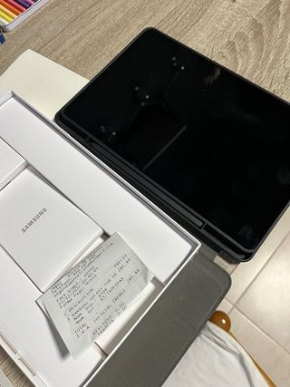 Samsung Galaxy Tab S6 Lite 128GB (2022)