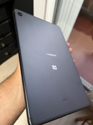 Samsung Galaxy Tab S6 Lite 128GB (2022)