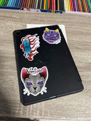 Samsung Galaxy Tab S6 Lite 128GB (2022)