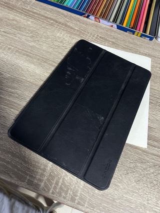 Samsung Galaxy Tab S6 Lite 128GB (2022)