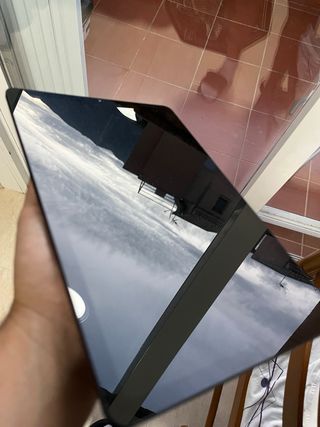 Samsung Galaxy Tab S6 Lite 128GB (2022)