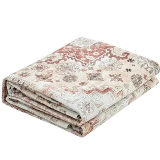 Tappeto Grande per Salotto 2439 x 3048 mm Grande