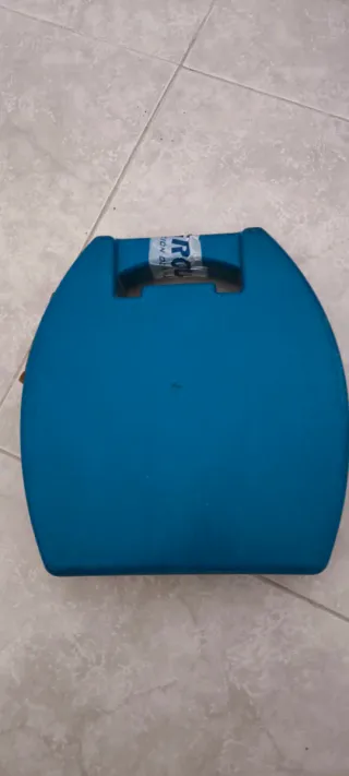 Cadenas Nieve Pole Car KNS 050 9mm