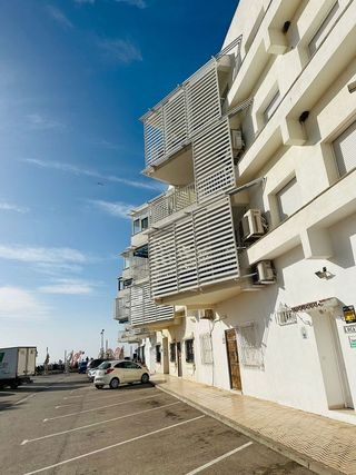 Piso en venta en Nueva Alcántara en Marbella