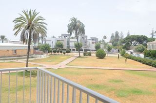 Piso en venta en Nueva Alcántara en Marbella