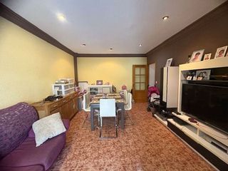 Piso en venta en Zona Pueblo en Calpe/Calp