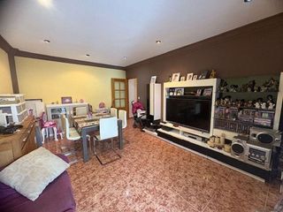 Piso en venta en Zona Pueblo en Calpe/Calp