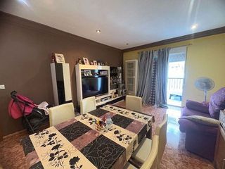 Piso en venta en Zona Pueblo en Calpe/Calp