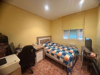 Piso en venta en Zona Pueblo en Calpe/Calp