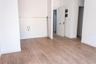 Piso en venta en Playa de Garrucha en Garrucha