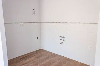 Piso en venta en Playa de Garrucha en Garrucha