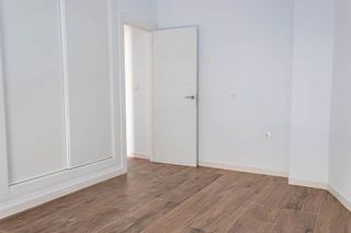 Piso en venta en Playa de Garrucha en Garrucha