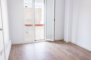 Piso en venta en Playa de Garrucha en Garrucha