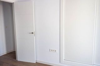 Piso en venta en Playa de Garrucha en Garrucha