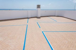 Piso en venta en Playa de Garrucha en Garrucha