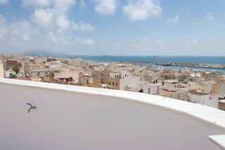 Piso en venta en Playa de Garrucha en Garrucha