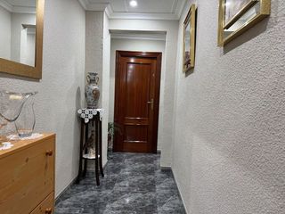 Piso en venta en Torredonjimeno