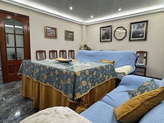 Piso en venta en Torredonjimeno