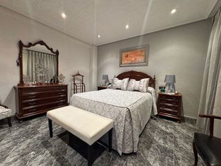 Piso en venta en Torredonjimeno