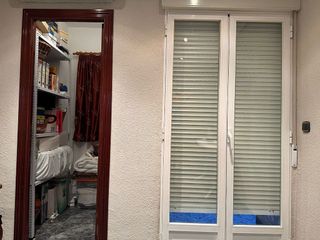 Piso en venta en Torredonjimeno