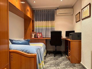 Piso en venta en Torredonjimeno