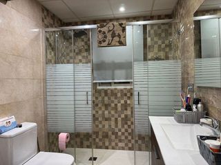 Piso en venta en Torredonjimeno