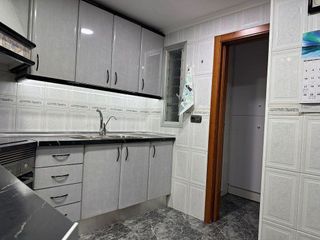 Piso en venta en Torredonjimeno