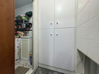 Piso en venta en Torredonjimeno