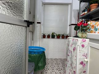 Piso en venta en Torredonjimeno