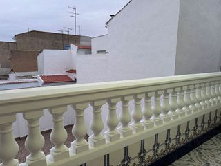 Piso en venta en Torredonjimeno