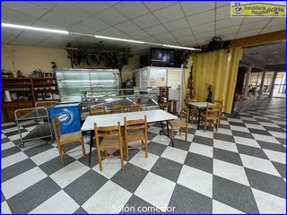 Local comercial en venta en Orihuela ciudad en Orihuela