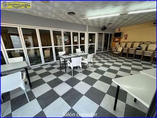 Local comercial en venta en Orihuela ciudad en Orihuela