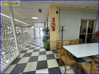 Local comercial en venta en Orihuela ciudad en Orihuela