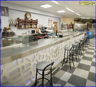 Local comercial en venta en Orihuela ciudad en Orihuela