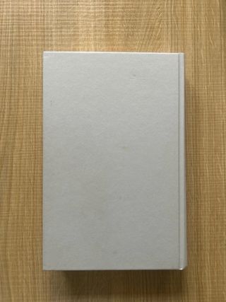 Fuego en la garganta