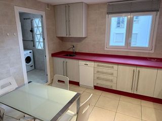 Piso en venta en Nueva Andalucía centro en Marbella