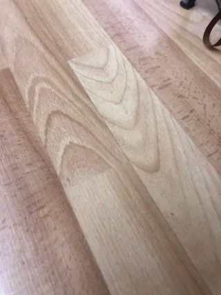 Zapatos de tacón dorados/marrones