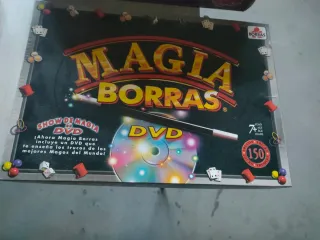 Juego Estación de Policía con Vehículos