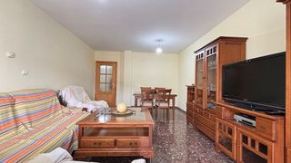 Piso en venta en Loja